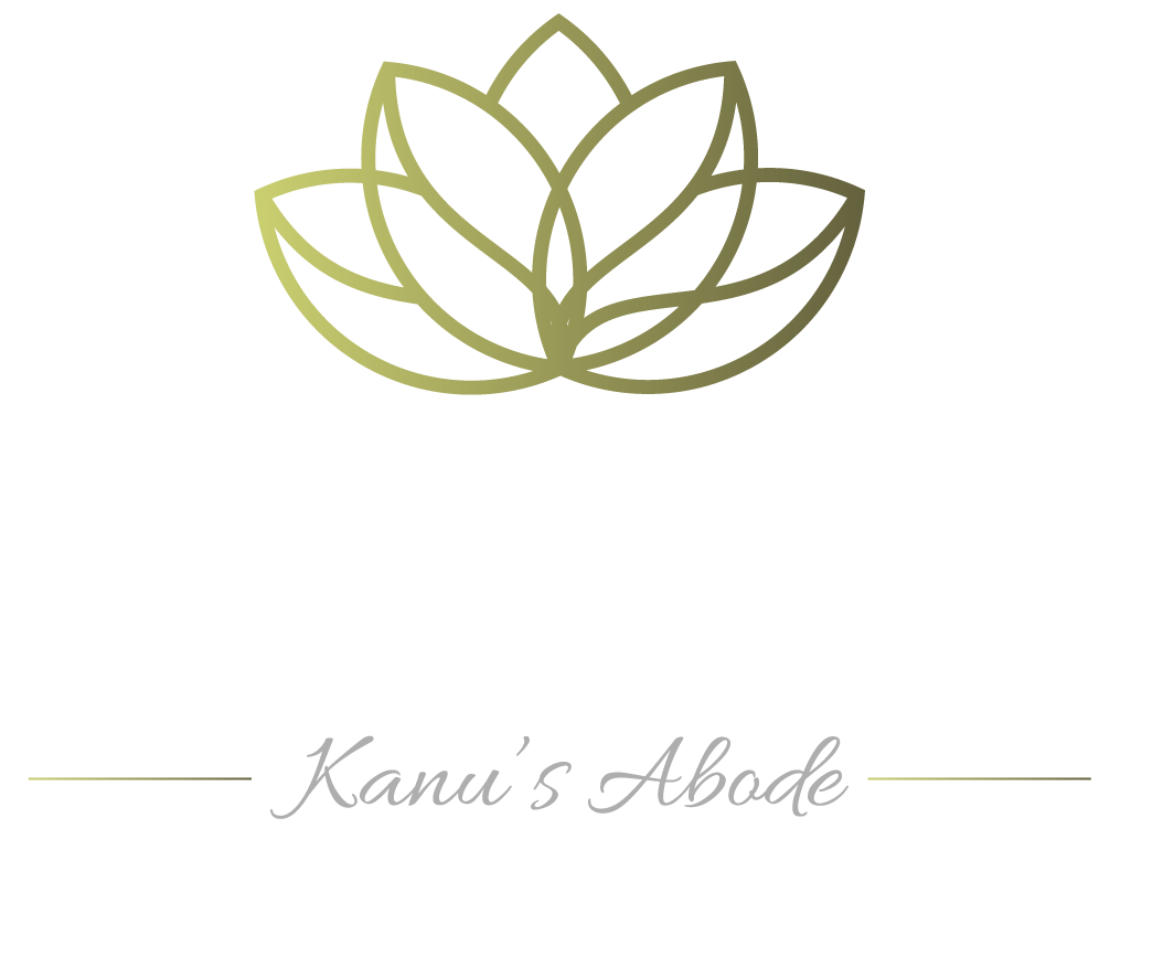 White Lotus 21